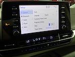 2022 Toyota Sienna FWD Minivan for sale #34042XP - photo 30