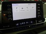 2022 Toyota Sienna FWD Minivan for sale #34042XP - photo 31