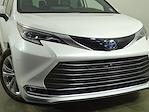 2022 Toyota Sienna FWD Minivan for sale #34042XP - photo 38
