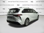 2022 Toyota Sienna FWD Minivan for sale #34042XP - photo 39