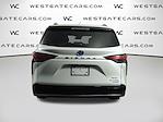 2022 Toyota Sienna FWD Minivan for sale #34042XP - photo 4