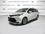 2022 Toyota Sienna FWD Minivan for sale #34042XP - photo 40