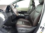 2022 Toyota Sienna FWD Minivan for sale #34042XP - photo 8