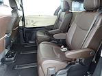 2022 Toyota Sienna FWD Minivan for sale #34042XP - photo 9