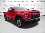 2023 Chevrolet Silverado 2500 Crew Cab 4WD Pickup for sale #34182XP - photo 1