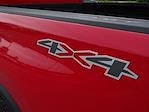 2023 Chevrolet Silverado 2500 Crew Cab 4WD Pickup for sale #34182XP - photo 15
