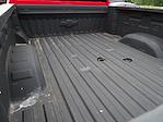 2023 Chevrolet Silverado 2500 Crew Cab 4WD Pickup for sale #34182XP - photo 16