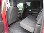 2023 Chevrolet Silverado 2500 Crew Cab 4WD Pickup for sale #34182XP - photo 18