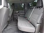 2023 Chevrolet Silverado 2500 Crew Cab 4WD Pickup for sale #34182XP - photo 19