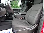 2023 Chevrolet Silverado 2500 Crew Cab 4WD Pickup for sale #34182XP - photo 21
