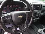 2023 Chevrolet Silverado 2500 Crew Cab 4WD Pickup for sale #34182XP - photo 23