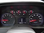 2023 Chevrolet Silverado 2500 Crew Cab 4WD Pickup for sale #34182XP - photo 24