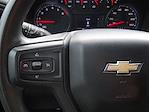 2023 Chevrolet Silverado 2500 Crew Cab 4WD Pickup for sale #34182XP - photo 25