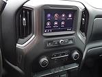 2023 Chevrolet Silverado 2500 Crew Cab 4WD Pickup for sale #34182XP - photo 26