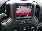 2023 Chevrolet Silverado 2500 Crew Cab 4WD Pickup for sale #34182XP - photo 27