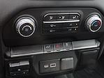 2023 Chevrolet Silverado 2500 Crew Cab 4WD Pickup for sale #34182XP - photo 28