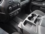 2023 Chevrolet Silverado 2500 Crew Cab 4WD Pickup for sale #34182XP - photo 29