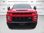 2023 Chevrolet Silverado 2500 Crew Cab 4WD Pickup for sale #34182XP - photo 4