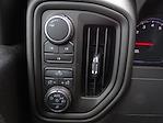 2023 Chevrolet Silverado 2500 Crew Cab 4WD Pickup for sale #34182XP - photo 32