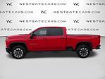 2023 Chevrolet Silverado 2500 Crew Cab 4WD Pickup for sale #34182XP - photo 7