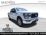 2023 Ford F-150 SuperCrew Cab 4WD Pickup for sale #34181XP - photo 1