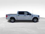 2023 Ford F-150 SuperCrew Cab 4WD Pickup for sale #34181XP - photo 10