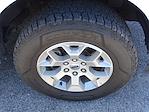 2023 Ford F-150 SuperCrew Cab 4WD Pickup for sale #34181XP - photo 11