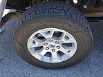 2023 Ford F-150 SuperCrew Cab 4WD Pickup for sale #34181XP - photo 12