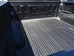2023 Ford F-150 SuperCrew Cab 4WD Pickup for sale #34181XP - photo 17