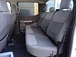 2023 Ford F-150 SuperCrew Cab 4WD Pickup for sale #34181XP - photo 19