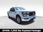 2023 Ford F-150 SuperCrew Cab 4WD Pickup for sale #34181XP - photo 3