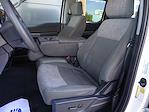 2023 Ford F-150 SuperCrew Cab 4WD Pickup for sale #34181XP - photo 21