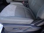 2023 Ford F-150 SuperCrew Cab 4WD Pickup for sale #34181XP - photo 22