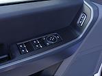 2023 Ford F-150 SuperCrew Cab 4WD Pickup for sale #34181XP - photo 23