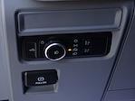 2023 Ford F-150 SuperCrew Cab 4WD Pickup for sale #34181XP - photo 24