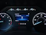 2023 Ford F-150 SuperCrew Cab 4WD Pickup for sale #34181XP - photo 26