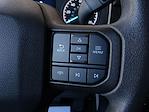 2023 Ford F-150 SuperCrew Cab 4WD Pickup for sale #34181XP - photo 28