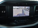 2023 Ford F-150 SuperCrew Cab 4WD Pickup for sale #34181XP - photo 31