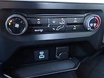 2023 Ford F-150 SuperCrew Cab 4WD Pickup for sale #34181XP - photo 32