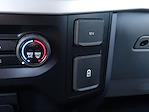 2023 Ford F-150 SuperCrew Cab 4WD Pickup for sale #34181XP - photo 33