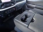 2023 Ford F-150 SuperCrew Cab 4WD Pickup for sale #34181XP - photo 34
