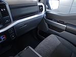 2023 Ford F-150 SuperCrew Cab 4WD Pickup for sale #34181XP - photo 35