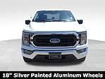 2023 Ford F-150 SuperCrew Cab 4WD Pickup for sale #34181XP - photo 5