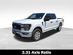2023 Ford F-150 SuperCrew Cab 4WD Pickup for sale #34181XP - photo 6