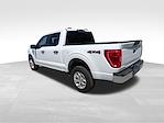 2023 Ford F-150 SuperCrew Cab 4WD Pickup for sale #34181XP - photo 8
