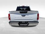 2023 Ford F-150 SuperCrew Cab 4WD Pickup for sale #34181XP - photo 9