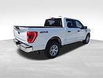 2023 Ford F-150 SuperCrew Cab 4WD Pickup for sale #34181XP - photo 2
