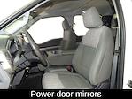 2023 Ford F-150 SuperCrew Cab 4WD Pickup for sale #34955XP - photo 9