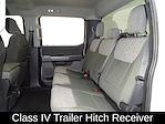 2023 Ford F-150 SuperCrew Cab 4WD Pickup for sale #34955XP - photo 10