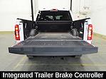 2023 Ford F-150 SuperCrew Cab 4WD Pickup for sale #34955XP - photo 12
